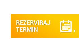 Rezervirajte